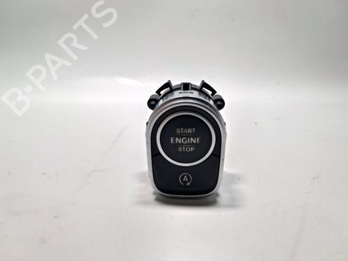 electronic-module-mercedes-benz-glb-x247-2019-40179050 main image