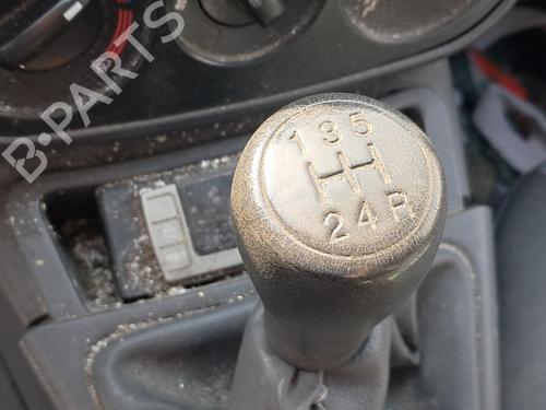 Fuel pump PEUGEOT BIPPER (AA_) 1.4 HDi | BP38036180M76  - Image 7