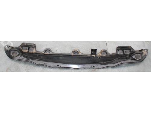 Grill Grill 15144060 15144060