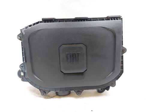 Used Air filter box Air filter box FIAT PANDA (312_, 319_) 1.0 Mild Hybrid (312.PYD1B) (69 hp) 26203818 26203818