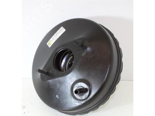 Used Servo brake NISSAN PIXO (UA0) 1.0 (68 hp) 15144426