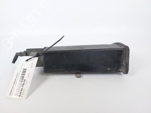 Fuel tank SEAT Mii (KF1, KE1) 1.0 EcoFuel | BP15166862C62 