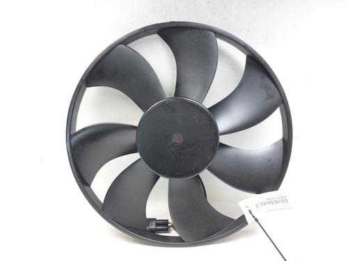Køleventilator elektrisk MERCEDES-BENZ SLK (R170) 320 (170.465) (218 hp) 24873748