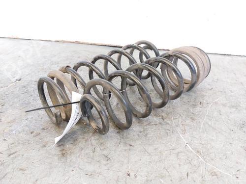Shock absorber spring RENAULT MEGANE IV Grandtour (K9A/M/N_) 1.5 dCi 110 | BP15165842C152 