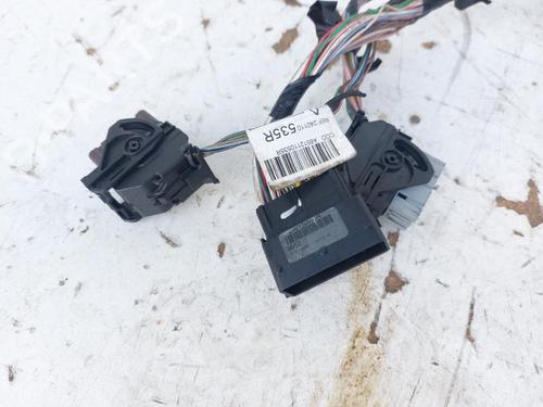 Kabel SMART FORFOUR Hatchback (453) electric drive / EQ (453.091) | BP29854403E12