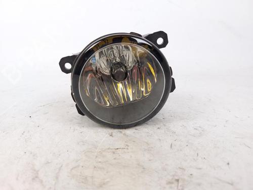 Used Left front fog light Left front fog light FIAT DOBLO Bus (263_) 1.3 D Multijet (263AXC1A) (90 hp) 15158641 15158641