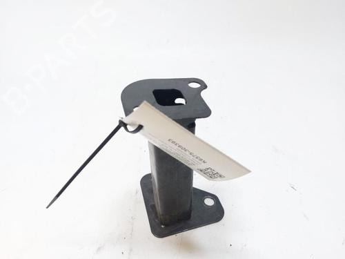 Used Other Other RENAULT CAPTUR II (HF_) LPG (HFMT) (101 hp) 33195569 33195569