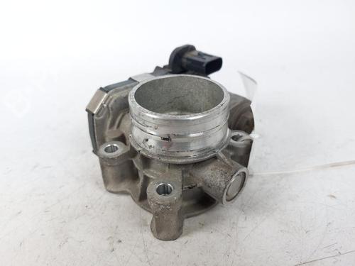 Throttle body OPEL ASTRA K Sports Tourer (B16) 1.4 CNG (35) | BP15172982M82 