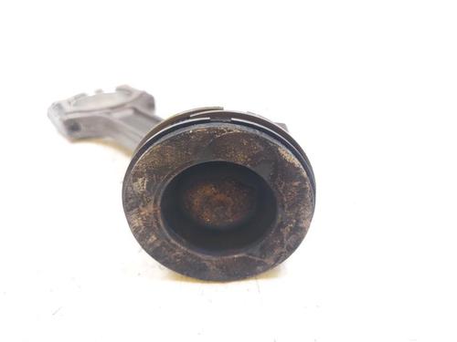 Other MERCEDES-BENZ A-CLASS (W176) A 160 CDI / d (176.011) | BP27554860O1 