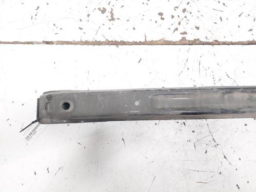 Rear bumper reinforcement FIAT 500 (312_) 1.2 (312AXA1A) | BP23881773C73 