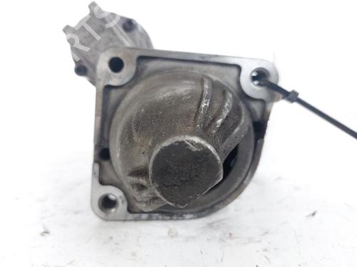 Starter BMW X3 (E83) 2.0 d | BP22889893M8 