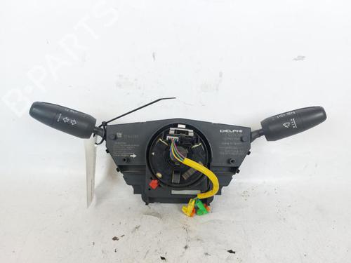 Used Steering column stalk OPEL CORSA D (S07) 1.0 (L08, L68) (65 hp) 18826475