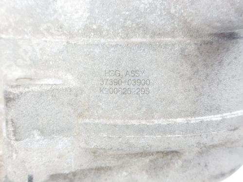 Alternator HYUNDAI KONA (OS, OSE, OSI) 1.6 GDi Hybrid | BP20714059M7 