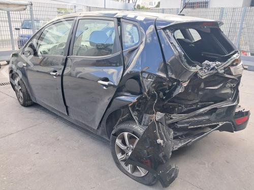 Engine control unit (ECU) HYUNDAI ix20 (JC) 1.4 CRDi | BP35975585M57 - Image 14