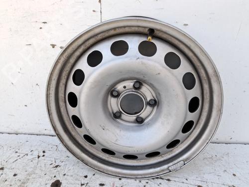 Felg Felg FIAT SCUDO Van 1.5 Multijet 120 (506) (120 hp) 34620558 34620558