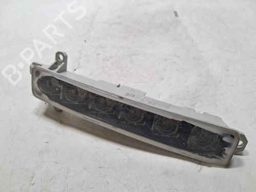 Used Right headlight Right headlight CITROËN C1 II (PA_, PS_) 1.0 VTi 72 (72 hp) 39908077 39908077