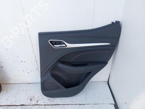 Seats set MG MG ZS SUV (AZS1) 1.5 VTi | BP33195334C78 - Image 12