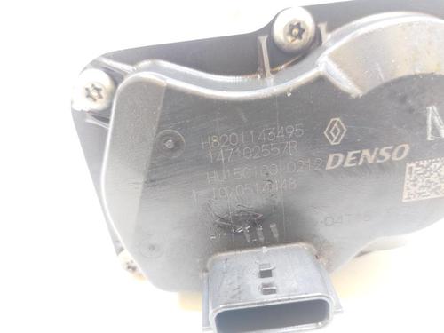 Egr RENAULT KANGOO Express (FW0/1_) 1.5 dCi 90 (FW0G, FW05, FW08, FW11) | BP29584197M69 - Image 3