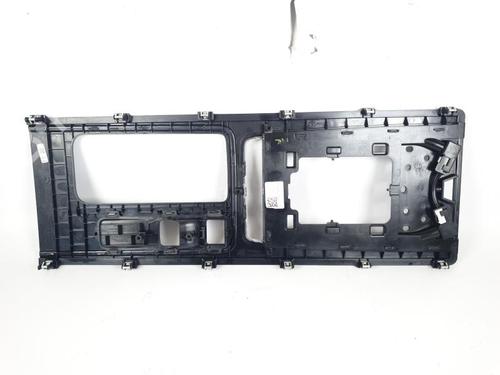 Other JAGUAR XF II (X260) 2.0 D | BP15154534O1