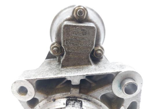 Starter FIAT PUNTO (176_) 60 1.2 (176AP, 176AR, 176AQ, 176BB) | BP29448167M8 