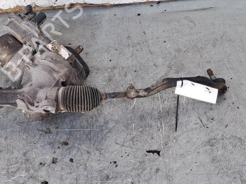 Steering rack MINI MINI (R56) Cooper D | BP38641944M22 - Image 4