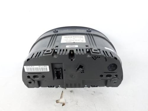 Instrument cluster BMW X1 (E84) xDrive 18 d | BP15892410C47 