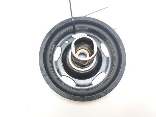 Remskive OPEL MERIVA B MPV (S10) 1.4 LPG (75) | BP29880170M122 