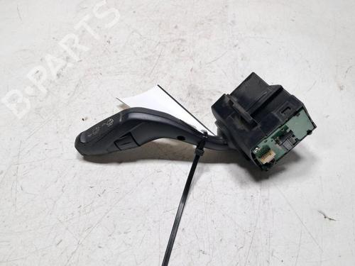 Steering column stalk FORD C-MAX II (DXA/CB7, DXA/CEU) 1.6 TDCi | BP31307736I23