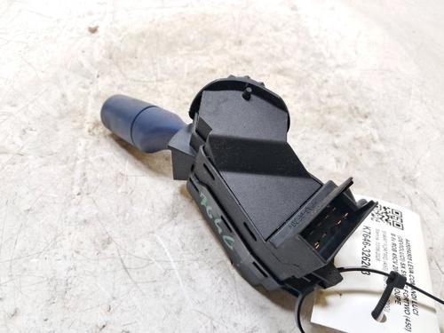 Steering column stalk SMART CITY-COUPE (450) 0.6 (S1CLB1, 450.331, 450.336) | BP36352998I23 - Image 3