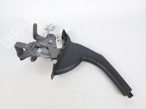 Frein à main HYUNDAI i10 III (AC3, AI3) 1.0 MPi (67 hp) 15157424