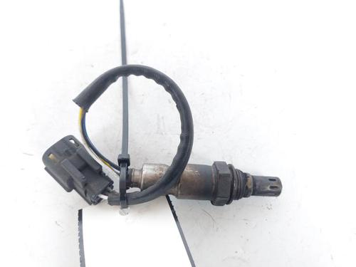 Used Electronic sensor Electronic sensor FORD TOURNEO COURIER B460 MPV 1.5 TDCi (75 hp) 22251251 22251251