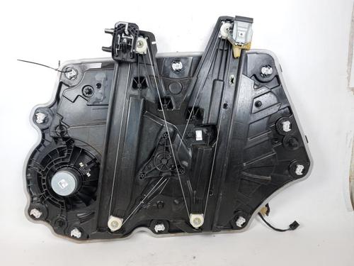 Rudehejsemekanisme ventre foran FORD PUMA (J2K, CF7) 1.0 EcoBoost | BP17204950C22 - Image 2