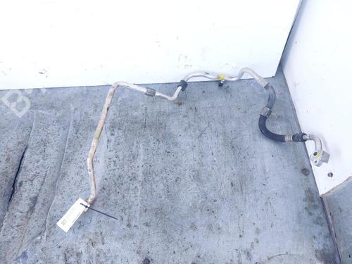 Używane Przewód klimatyzacji LANCIA YPSILON (312_) 1.3 D Multijet (312.YXE1A, 312.YXU1A) (95 hp) 30802534