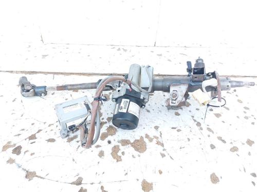 Ratstammeenhed CITROËN C1 (PM_, PN_) 1.0 (68 hp) 29238899