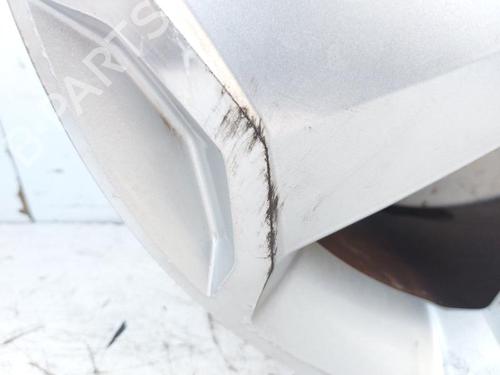 Rim FORD KUGA I 2.0 TDCi 4x4 | BP27099161C45 