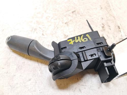Used Steering column stalk Steering column stalk SMART CABRIO (450) 0.6 (S1OLD2, 450.452) (61 hp) 34714105 34714105