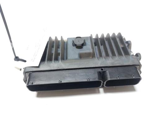 engine-control-unit-ecu-toyota-yaris-_p21_-_pa1_-_ph1_-2020-31036585 main image