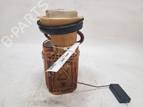 Used Fuel pump Fuel pump 38718174 38718174