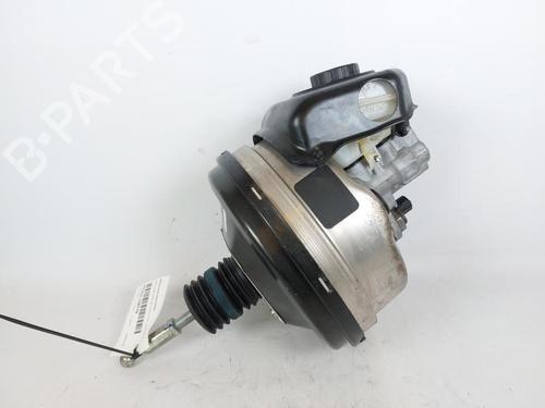 Servo brake AUDI A4 B9 Avant (8W5, 8WD) 2.0 TDI quattro | BP19091772M42 