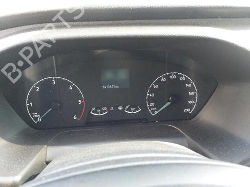 Glove box FORD TRANSIT CUSTOM V362 Van (FY, FZ) 2.0 EcoBlue | BP24928013C95 - Image 7