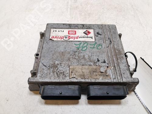 Used Electronic module Electronic module 36880937 36880937