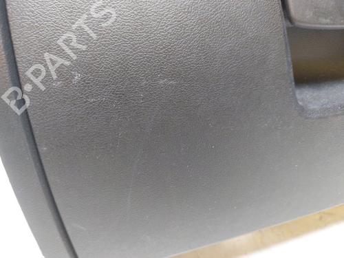 Guantera PEUGEOT BOXER Platform/Chassis 2.2 BlueHDi 165 | BP37287202C95 - Image 3