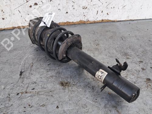 Left front shock absorber MINI MINI (R56) Cooper D | BP38641939M16 - Image 3