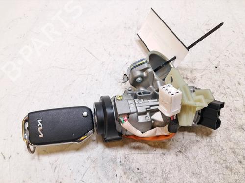 Used Electronic module Electronic module KIA SPORTAGE V (NQ5) 1.6 CRDi MHEV (136 hp) 36183989 36183989
