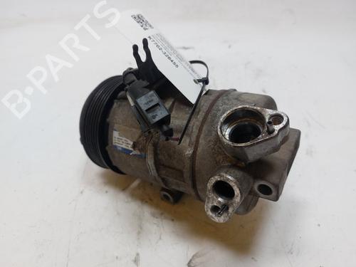 AC compressor VW LOAD UP! (121, 122, BL1, BL2) 1.0 EcoFuel | BP36376088M34 - Image 4