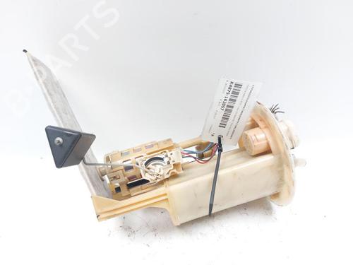 Fuel pump TOYOTA YARIS (_P13_) 1.0 (KSP130_, KSP130) | BP29880105M76