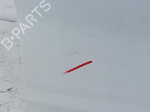 Right front door BMW X1 (E84) xDrive 18 d | BP15892481C3 