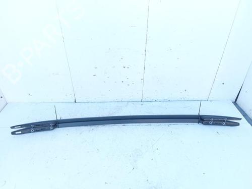 Takreling SKODA OCTAVIA III Combi (5E5, 5E6) 1.6 TDI | BP30898794C65