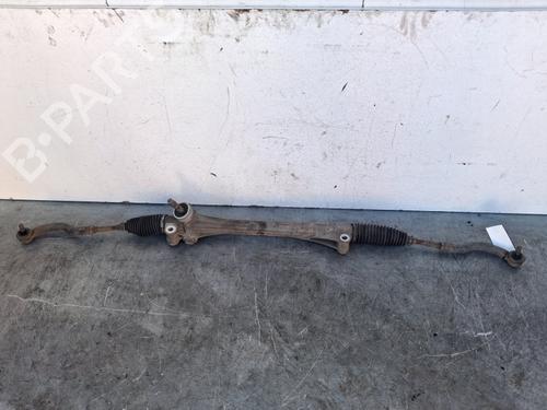 Used Steering rack Steering rack TOYOTA RAV 4 IV (_A4_) 2.0 D (ALA40_, ALA40R) (124 hp) 40527903 40527903