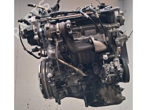 Engine MINI MINI (R50, R53) One D | BP38635352M1 - Image 3